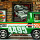 Illustration for article titled Pickup Trucksday